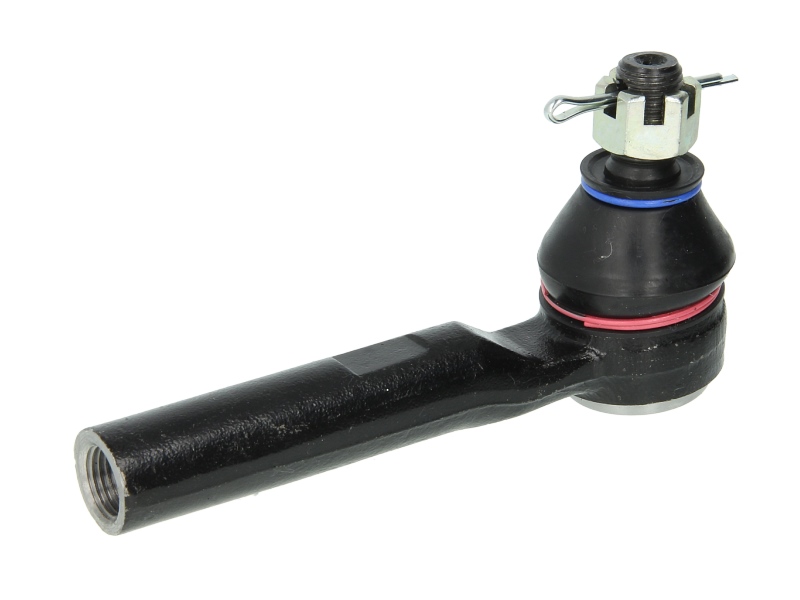 Рулевой наконечник правый LEXUS GX; TOYOTA 4 RUNNER IV, FJ CRUISER, LAND CRUISER PRADO 3.0D/4.0/4.7 11.01-01.18