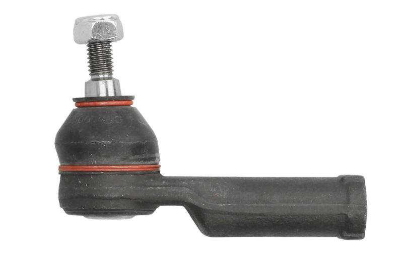 Рульовий наконечник Лів/Прав FORD MONDEO III 1.8-3.0 10.00-03.07