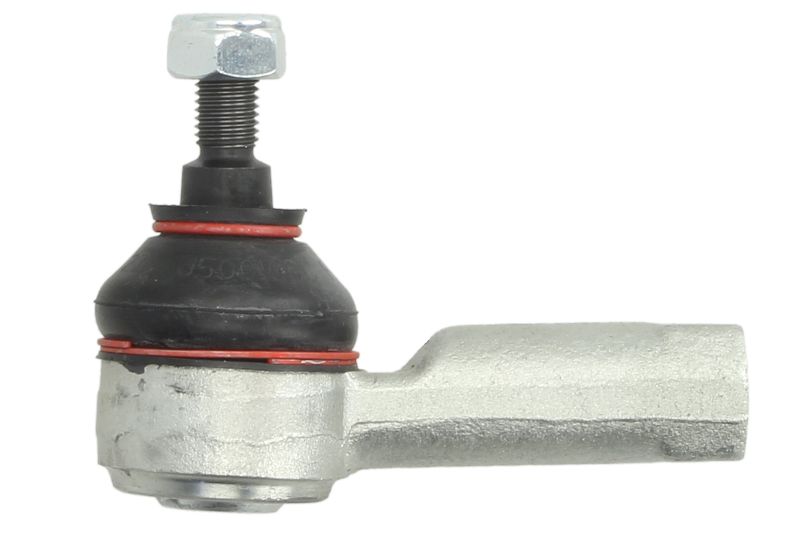 Рульовий наконечник Лів/Прав MITSUBISHI ASX, LANCER VIII, OUTLANDER II, OUTLANDER III 1.5-3.0 11.06-