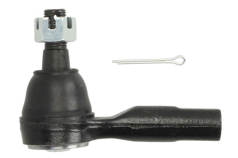 Рульовий наконечник Лів/Прав NISSAN NAVARA, NP300, PATHFINDER II, PICK UP, X-TRAIL I 2.0-3.5 09.95-