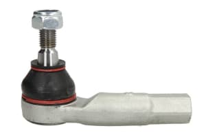 Рульовий наконечник Прав AUDI A1; SEAT CORDOBA, IBIZA III, IBIZA IV, IBIZA IV SC, IBIZA IV ST, TOLEDO IV; SKODA FABIA I, FABIA I PRAKTIK, FABIA II, RAPID, ROOMSTER 1.0-2.0D 08.99-