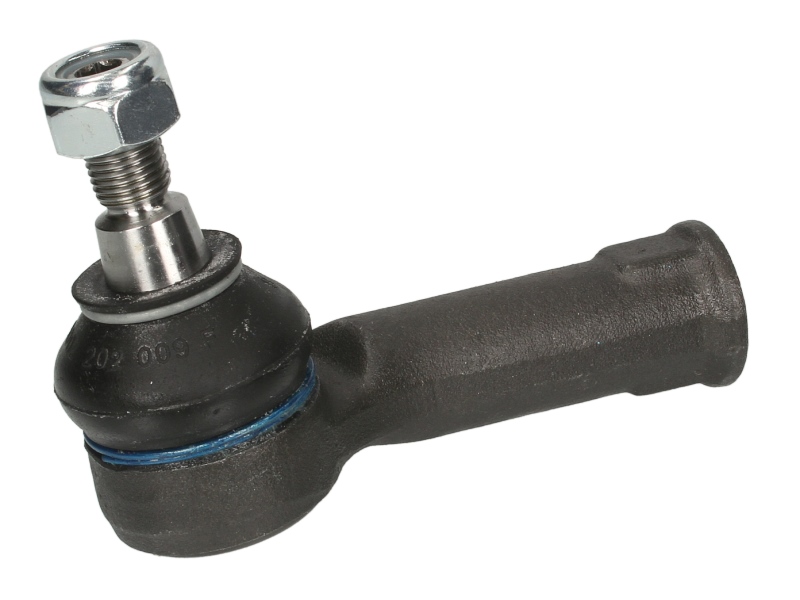 Рульовий наконечник Лів VW T4 1/96-