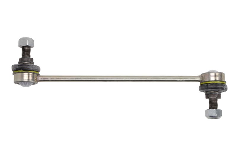 Стойка стабилизатора VECTRA B, CORSA C