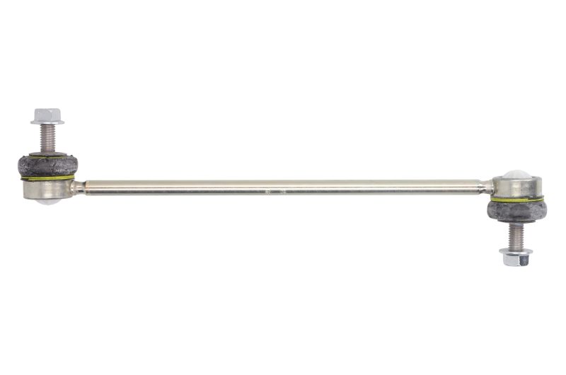 Стійка стабілізатора передн Лів/Прав 301mm CITROEN BERLINGO, BERLINGO/MINIVAN, C5 I, C5 II, XSARA, XSARA PICASSO, XSARA/HATCHBACK, XSARA/KOMBI, ZX; PEUGEOT PARTNER03.91-12.15