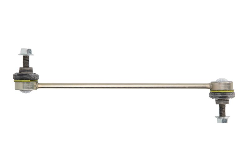 Стойка переднего стабилизатора RENAULT Espace 11/02-; OPEL Vivaro 01-