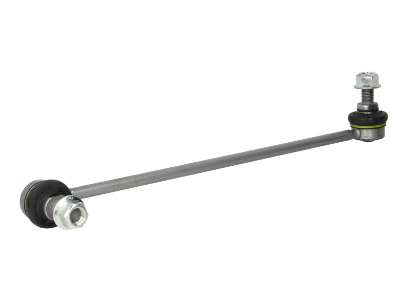 Стійка стабілізатора передн Лів/Прав 335mm AUDI A3, Q2, Q3, TT; CUPRA ATECA, FORMENTOR, LEON, LEON SPORTSTOURER; SEAT ALHAMBRA, ALTEA, ALTEA XL, ATECA, LEON, LEON SC 09.96-