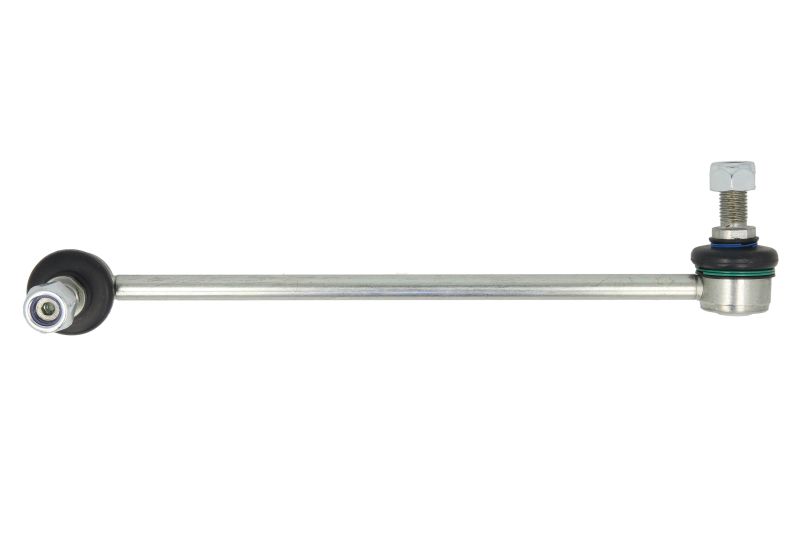 Стійка стабілізатора передн Прав 279mm MERCEDES VIANO (W639), VITO / MIXTO (W639), VITO (W639) 09.03-