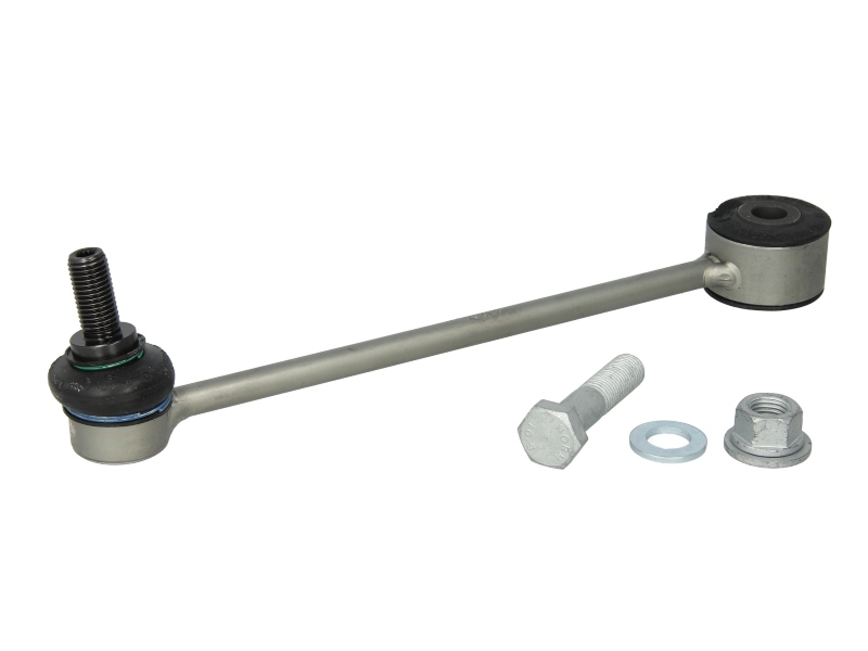 Стійка стабілізатора задн Лів/Прав 240mm VW CADDY ALLTRACK, CADDY ALLTRACK/MINIVAN, CADDY III, CADDY III/MINIVAN, CADDY IV, CADDY IV/MINIVAN 1.0-Electric 03.04-