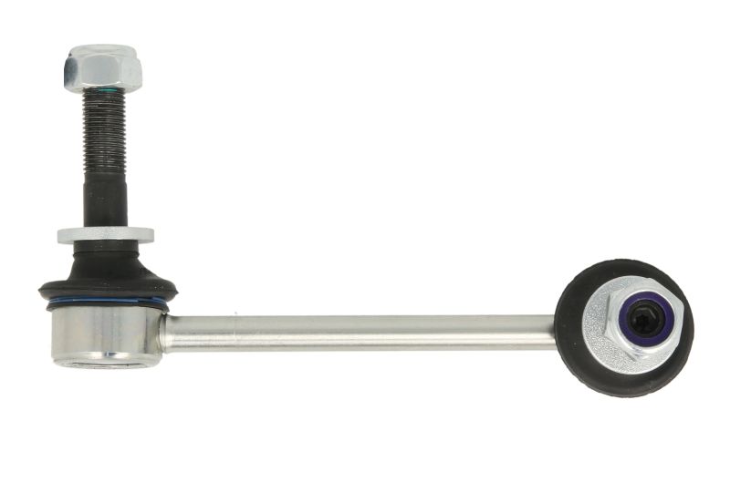 Тяжка стабилизатора передняя левая 140mm LEXUS GX; TOYOTA 4 RUNNER IV, 4 RUNNER V, FJ CRUISER, FORTUNER, HILUX, HILUX VI, HILUX VII, HILUX VIII, LAND CRUISER, LAND CRUISER PRADO 2.4D-4.7 11.01-