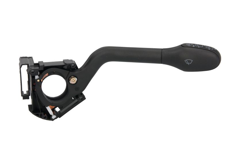 Перемикач комбінов. під кермом (без управління заднім склоочисником) VW TRANSPORTER T4 07.90-04.03