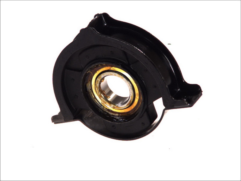 Подвесной подшипник 35mm (20mm) DB L408DG-L/LK/LKO,508DG-L/LK,608D-L