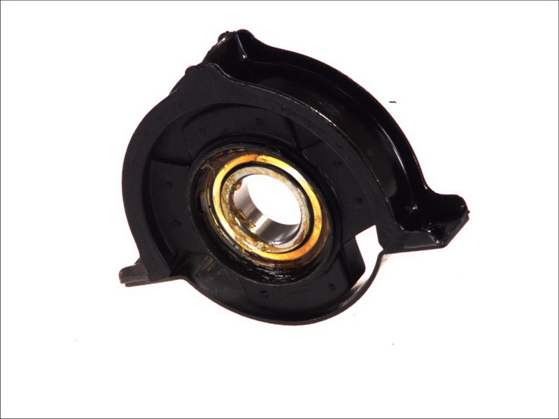 Подвесной подшипник 35мм (20мм) DB L408DG-L/LK/LKO, 508DG-L/LK, 608D-L