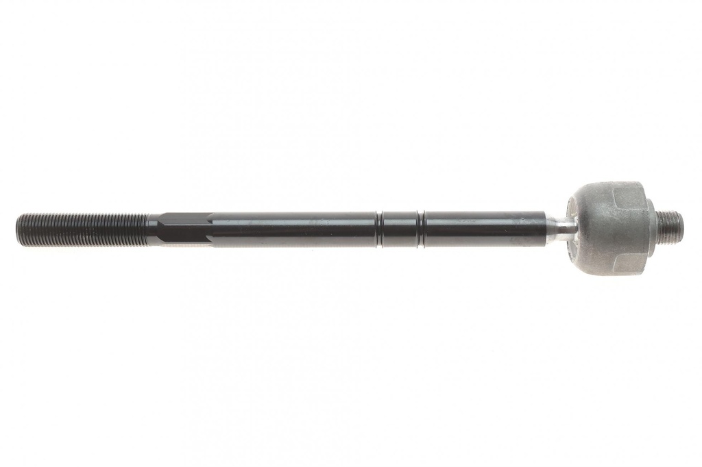 Тяга рульова MB Vito/Viano (W639) 09/03-