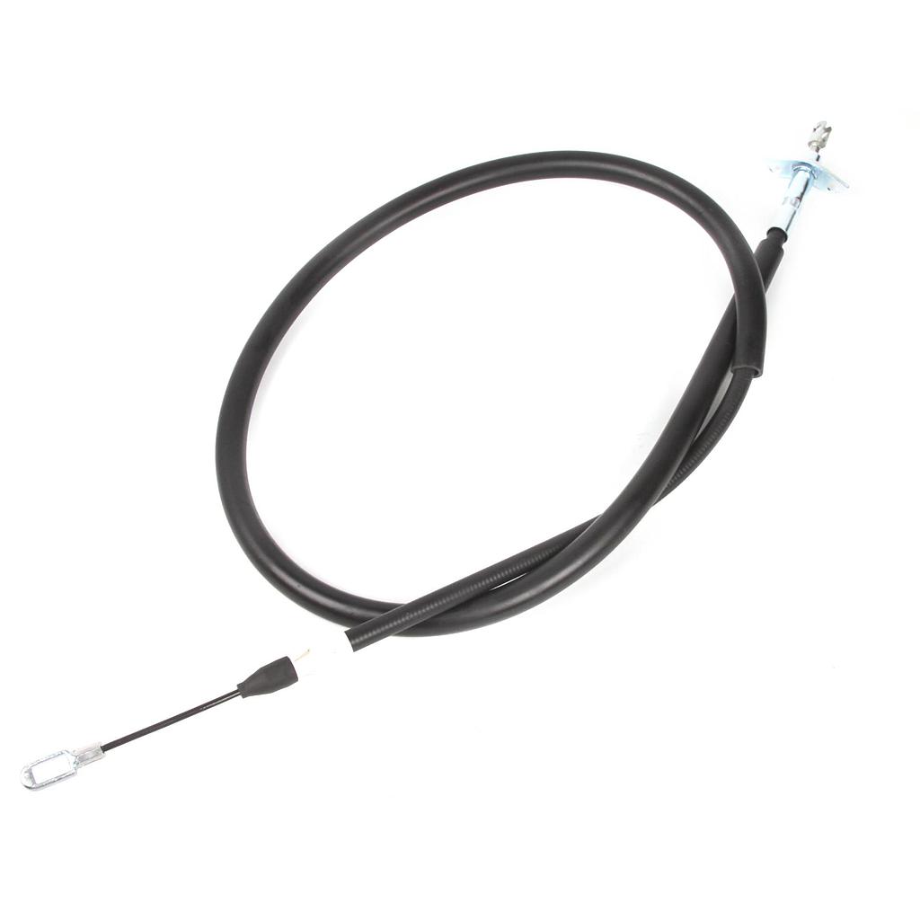 Трос ручника SPRINTER, LT (лівий/правий)