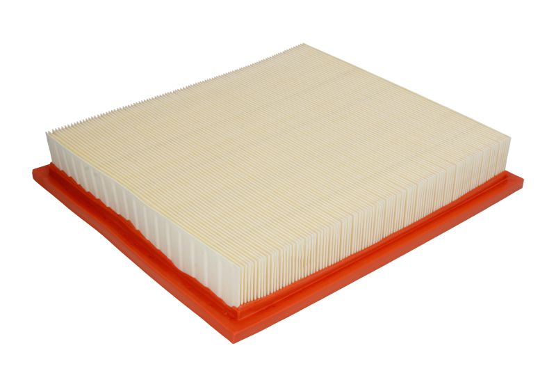 Фильтр воздушный BMW 524TD