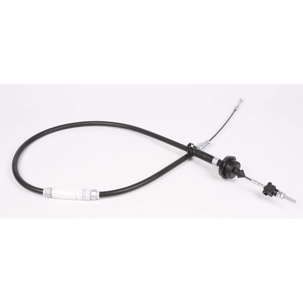 Трос сцепления VW TRANSPORTER (автоматическая регулировка длины)