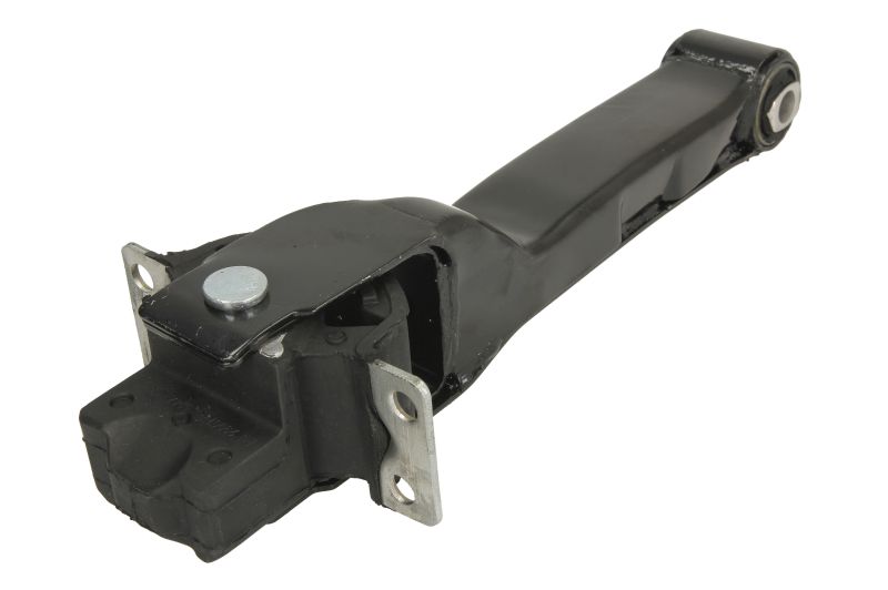 Подушка КПП Ford Transit 2,2 TDCi