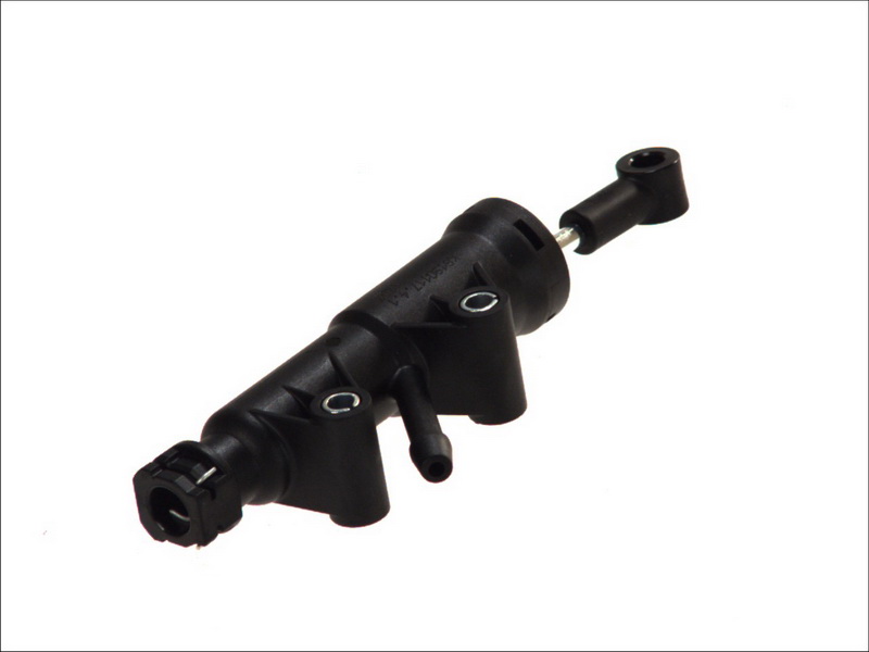 Головний циліндр зчеплення SPRINTER/CRAFTER 06>