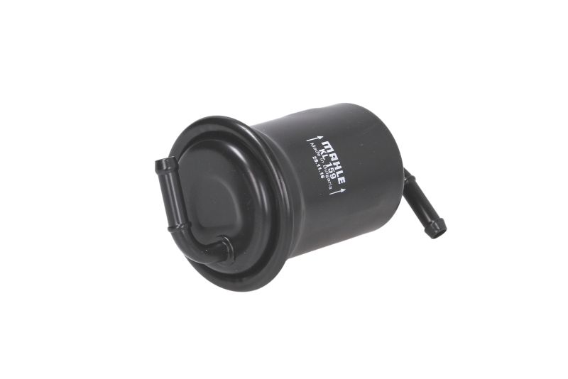 Топливный фильтр MAZDA 626 1.9i 8/97-;2.0 8/97-