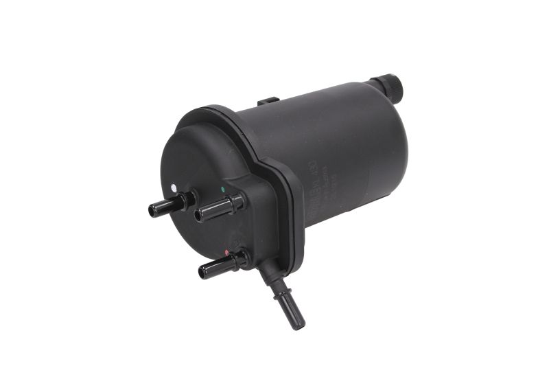 Фильтр топливный Renault Kangoo 1.5 DCI 01-08 (без датчика)