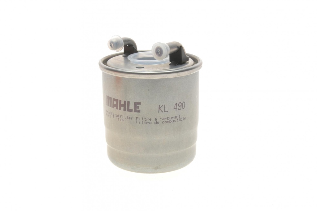 Фильтр топлива MB Sprinter 2.2CDI OM651 09- (для нагревательного элемента)