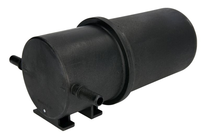 Паливний фільтр