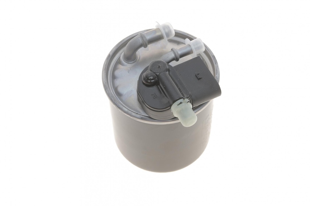 Фильтр топливный MB 1.8-3.5 CDI 10