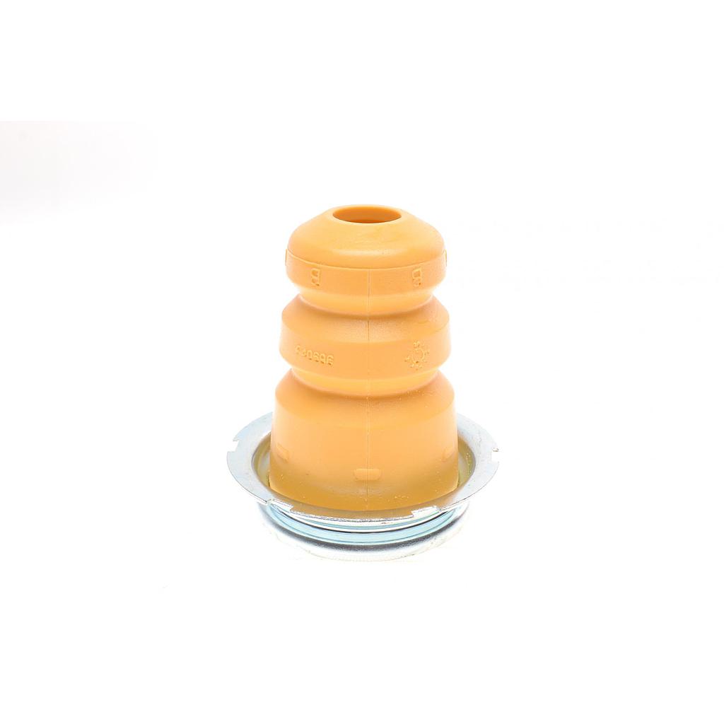 Отбойник рессоры VW CADDY