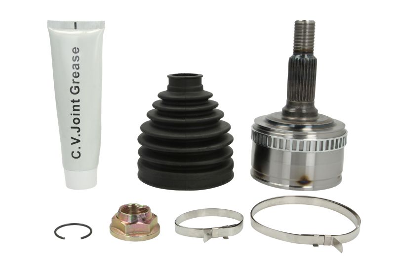 ШРУС наружный VITO CDI