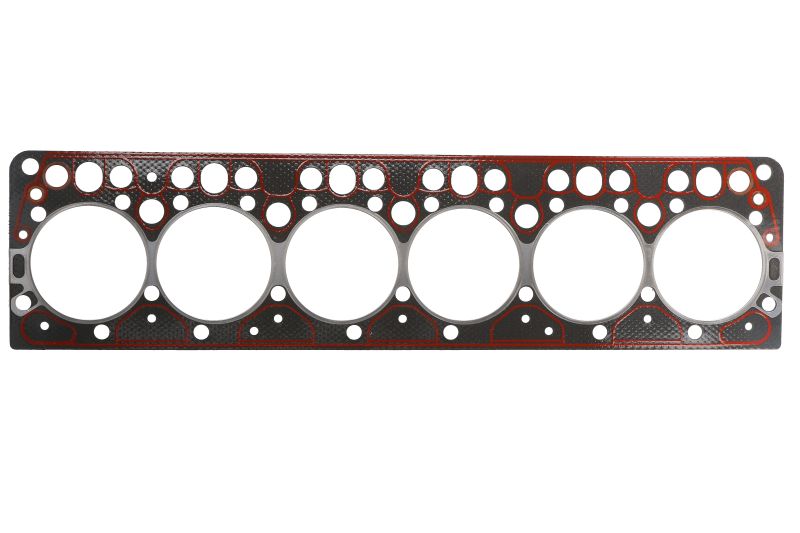 Прокладка головки (OM352/A,OM366/A/LA)