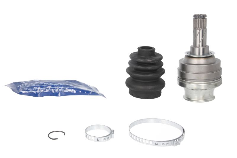 ШРУС внутренний OPEL  CORSA/KADETT/ASTRA 1,0