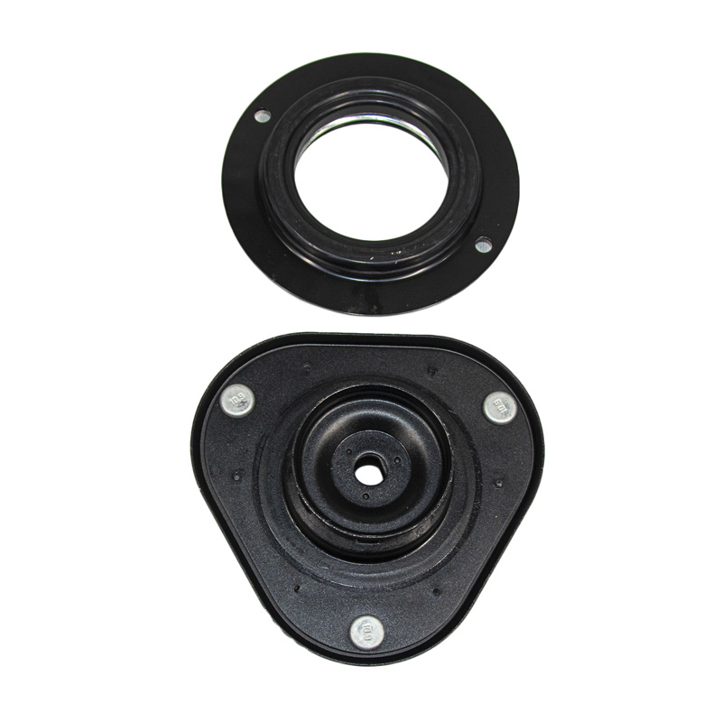 Опора амортизатора TOYOTA PRIUS PLUS, RAV 4 III 1.8H-2.4 11.05-