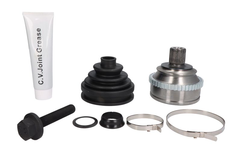 ШРУс наружный VW T4 1.9D/2.0/2.4D/2.5 90-, 1.9TD 92-, 2.5TDI 95- c ABS