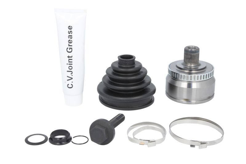 Шрус наружный VW Passat 1.6/1.8/T/1.9TDI/2.3VR5 96-00, 2.0 00-, SKODA Superb 2.0 