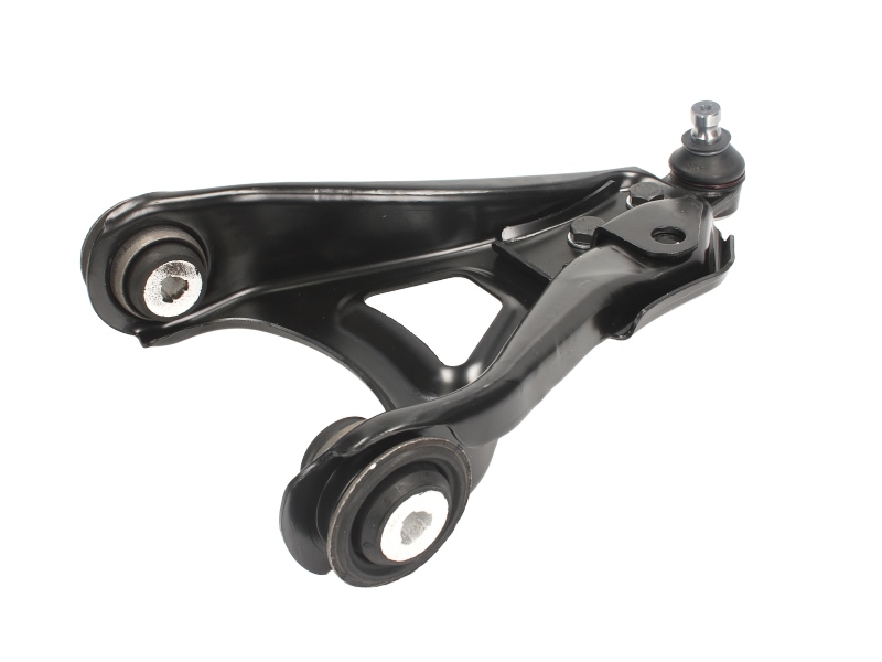 Важіль підвіски передній Прав нижн передн NISSAN KUBISTAR; RENAULT CLIO II, CLIO II/HATCHBACK, KANGOO, KANGOO EXPRESS, THALIA I, THALIA II, THALIA III 0.9-Electric 08.97-