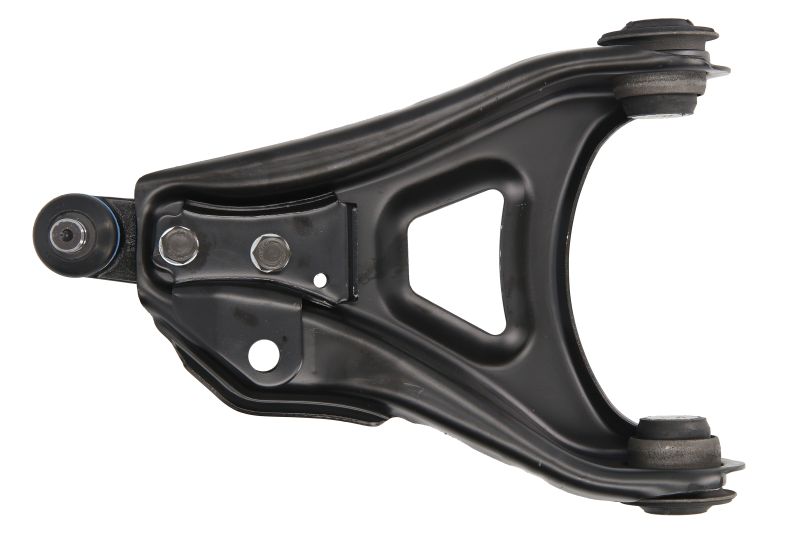 Рычаг подвески переднего колеса Лев нижн RENAULT CLIO II, KANGOO, KANGOO EXPRESS, THALIA I, THALIA II 1.0-Electric 08.97-