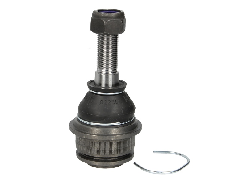 Шарова опора Лів/Прав (верх передн) (діаметр конуса 17,9mm, з комплектуючими) VW CALIFORNIA T4 CAMPER, TRANSPORTER T4 1.8-2.8 07.90-06.03