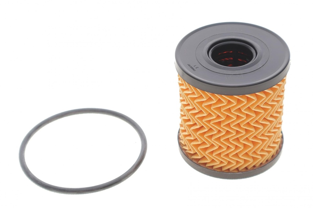 Фильтр масляный Ford Transit/Citroen Jumper 2.2HDI/2.4TDCi 06-/Peugeot 2.0HDI 03-