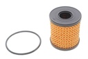 Фильтр масляный Ford Transit/Citroen Jumper 2.2HDI/2.4TDCi 06-/Peugeot 2.0HDI 03-