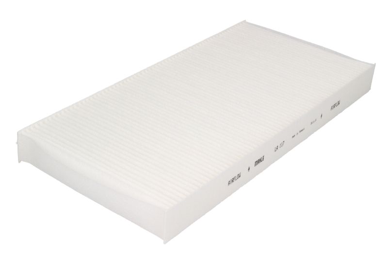 Фільтр салону AUDI A1; CADILLAC BLS, ESCALADE; CHEVROLET CORSA, VECTRA; FIAT CROMA; NISSAN MURANO I; OPEL COMBO TOUR, COMBO/MINIVAN, CORSA C, CORSA C/HATCHBACK, SIGNUM, TIGRA 1.0-6.0H 08.94-