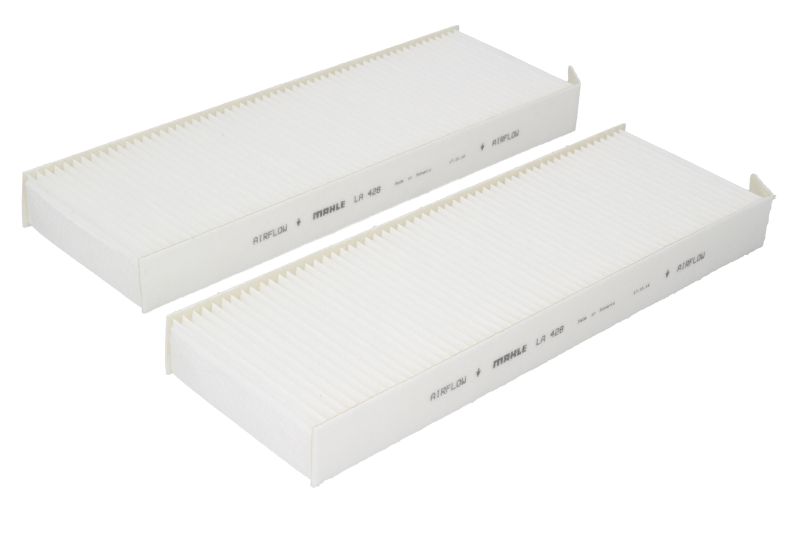 Фильтр салонный Citroen DS DS 5, DS 7; CITROEN BERLINGO, BERLINGO MULTISPACE, BERLINGO/MINIVAN, C4 GRAND PICASSO I, C4 GRAND PICASSO II, C4 PICASSO I, C4 PICASSO II, C4 SPACETOURER 12.99-