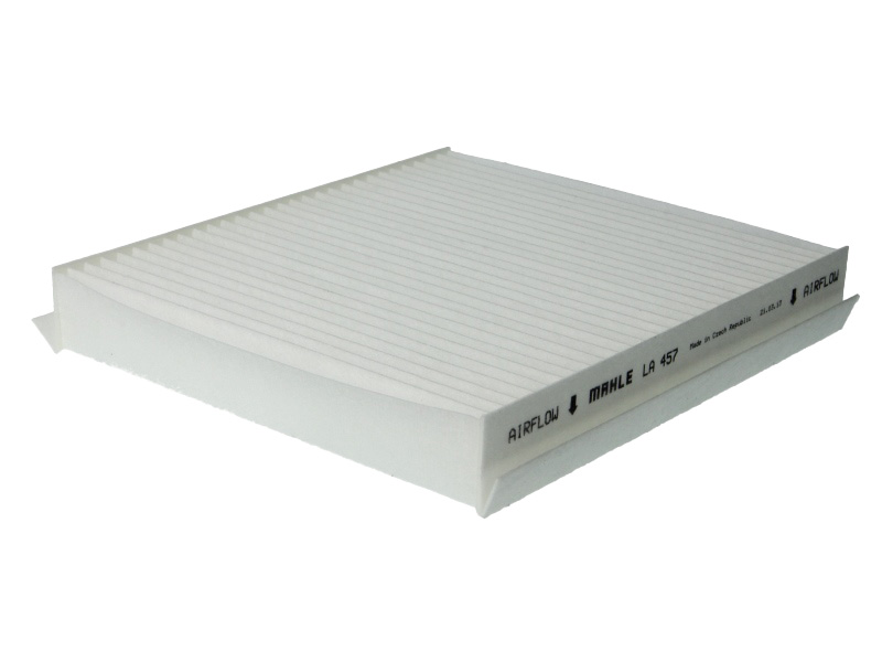 Фильтр салона CITROEN NEMO, NEMO/MINIVAN; FIAT DOBLO, DOBLO CARGO, DOBLO/MINIVAN, FIORINO, FIORINO/MINIVAN, LINEA, QUBO, TIPO; OPEL COMBO TOUR, COMBO/MINIVAN; PEUGEOT BIPPER 1.0-2.0D 10.06-