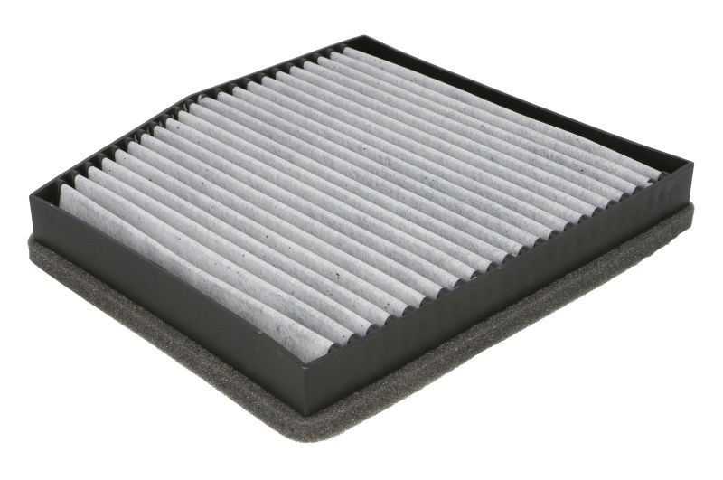 Фільтр салону вугільний FIAT PUNTO 9/99- , Doblo 03/01-