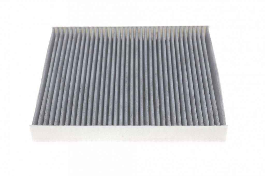 Фільтр салону VW Golf 1.2-1.4TSI/1.6-2.0TDI 12- (вугільний)