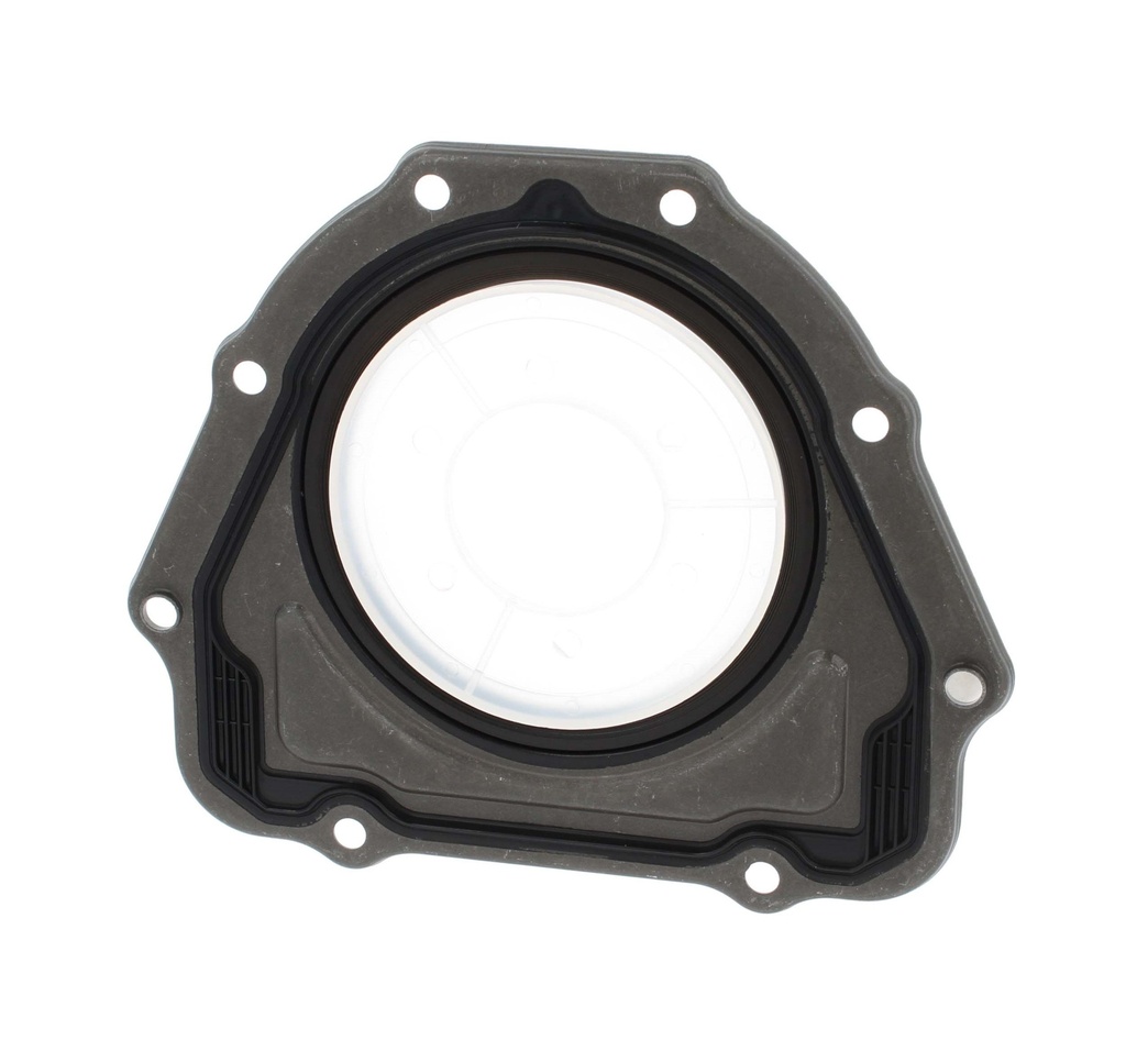 Сальник колінвалу задн (96) MERCEDES X (470); FIAT TALENTO; NISSAN INTERSTAR, NAVARA NP300, NV300, NV400, PRIMASTAR, QASHQAI I, X-TRAIL, X-TRAIL II, X-TRAIL III; OPEL MOVANO B 2.0D/2.3D 08.05-