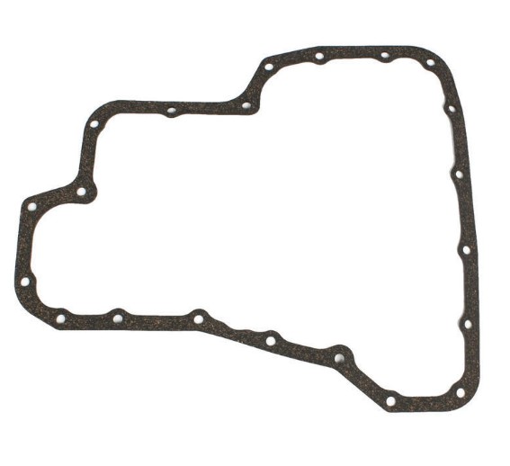 Прокладка поддона АКПП