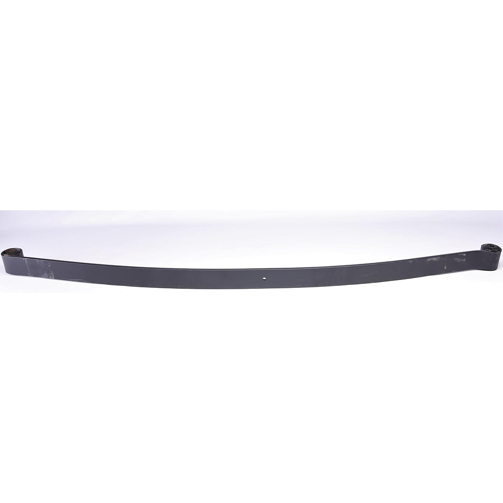 Ресора задняя корневая MB 407-410 (70/870/790) 10.5mm