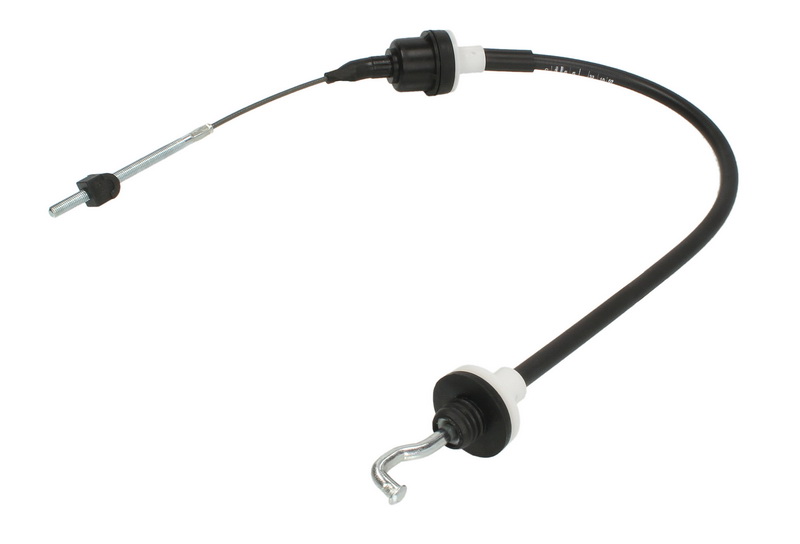 Трос сцепления (815мм/484мм) OPEL ASTRA F, ASTRA F CLASSIC, KADETT E, KADETT E COMBO 1.2-2.0 08.84-01.05