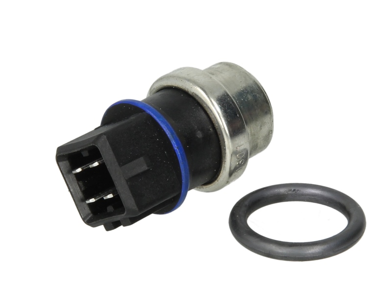 Датчик, температура охлаждающей жидкости FORD GALAXY I; VW CORRADO, GOLF III, PASSAT B3/B4, SHARAN, TRANSPORTER IV 1.8-2.9 07.90-04.03