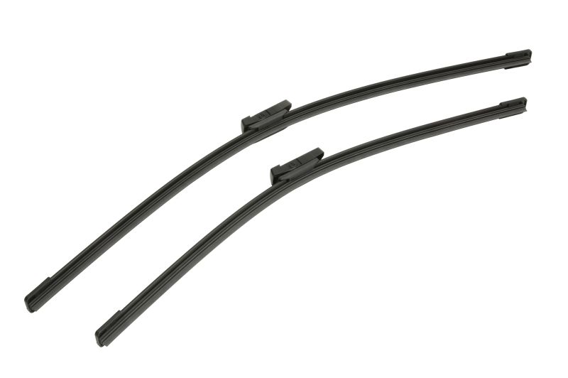 Комплект дворников бескорпусных Aerotwin 600mm/500mm Audi A5 06/07-12/07, S5 06/